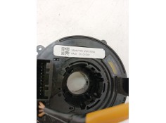 Recambio de anillo airbag para opel insignia a sports tourer (g09) 2.0 cdti (35) referencia OEM IAM 25947775   2