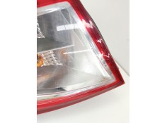 Recambio de piloto trasero izquierdo para renault clio iii (br0/1, cr0/1) 1.2 16v (br02, br0j, br11, cr02, cr0j, cr11) referenci 2