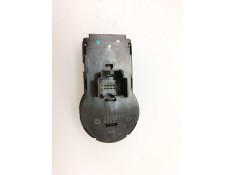 Recambio de mando luces para opel insignia a sports tourer (g09) 2.0 cdti (35) referencia OEM IAM 13268702   2