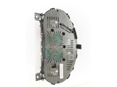 Recambio de cuadro instrumentos para opel insignia a sports tourer (g09) 2.0 cdti (35) referencia OEM IAM 12844138   2