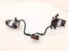 Recambio de mando volante para opel insignia a sports tourer (g09) 2.0 cdti (35) referencia OEM IAM 13268686 13293155  2