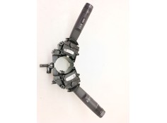 Recambio de mando multifuncion para opel insignia a sports tourer (g09) 2.0 cdti (35) referencia OEM IAM 13500692 13500693 