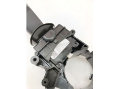 Recambio de mando multifuncion para opel insignia a sports tourer (g09) 2.0 cdti (35) referencia OEM IAM 13500692 13500693  2
