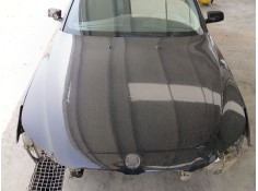 Recambio de capot para bmw 5 (e60) 530 d referencia OEM IAM   