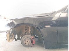 Recambio de aleta delantera izquierda para bmw 5 (e60) 530 d referencia OEM IAM   