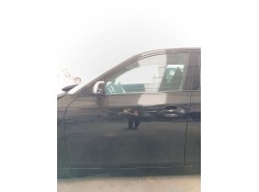 Recambio de puerta delantera izquierda para bmw 5 (e60) 530 d referencia OEM IAM   