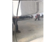 Recambio de puerta trasera izquierda para bmw 5 (e60) 530 d referencia OEM IAM    2