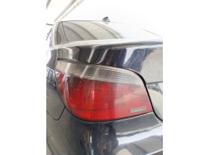 Recambio de piloto trasero izquierdo para bmw 5 (e60) 530 d referencia OEM IAM   