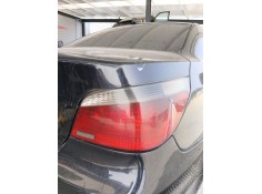 Recambio de piloto trasero derecho para bmw 5 (e60) 530 d referencia OEM IAM   