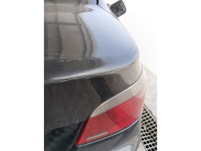 Recambio de porton trasero para bmw 5 (e60) 530 d referencia OEM IAM   