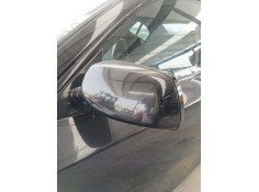 Recambio de retrovisor izquierdo para bmw 5 (e60) 530 d referencia OEM IAM   