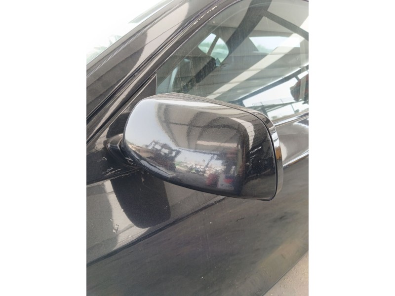Recambio de retrovisor izquierdo para bmw 5 (e60) 530 d referencia OEM IAM   