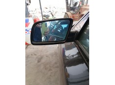 Recambio de retrovisor izquierdo para bmw 5 (e60) 530 d referencia OEM IAM    2