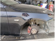 Recambio de aleta delantera derecha para bmw 5 (e60) 530 d referencia OEM IAM   