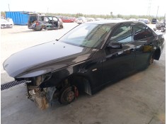 Recambio de cerradura puerta delantera izquierda para bmw 5 (e60) 530 d referencia OEM IAM   