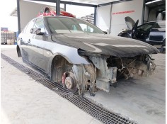 Recambio de cerradura puerta delantera derecha para bmw 5 (e60) 530 d referencia OEM IAM   