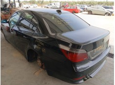 Recambio de cerradura puerta trasera izquierda para bmw 5 (e60) 530 d referencia OEM IAM   