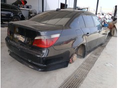 Recambio de cerradura puerta trasera derecha para bmw 5 (e60) 530 d referencia OEM IAM   