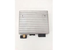 Recambio de modulo electronico para opel insignia a sports tourer (g09) 2.0 cdti (35) referencia OEM IAM 13214404  