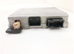 Recambio de modulo electronico para opel insignia a sports tourer (g09) 2.0 cdti (35) referencia OEM IAM 13214404   2