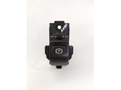 Recambio de freno de mano electrico para opel insignia a sports tourer (g09) 2.0 cdti (35) referencia OEM IAM 13271123  
