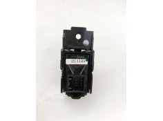Recambio de freno de mano electrico para opel insignia a sports tourer (g09) 2.0 cdti (35) referencia OEM IAM 13271123   2