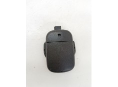 Recambio de sensor para opel insignia a sports tourer (g09) 2.0 cdti (35) referencia OEM IAM 13311618  