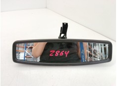 Recambio de espejo interior para opel insignia a sports tourer (g09) 2.0 cdti (35) referencia OEM IAM   