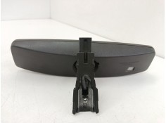 Recambio de espejo interior para opel insignia a sports tourer (g09) 2.0 cdti (35) referencia OEM IAM    2