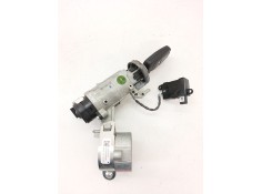 Recambio de conmutador de arranque para opel insignia a sports tourer (g09) 2.0 cdti (35) referencia OEM IAM 13243376  