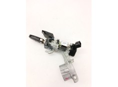 Recambio de conmutador de arranque para opel insignia a sports tourer (g09) 2.0 cdti (35) referencia OEM IAM 13243376   2