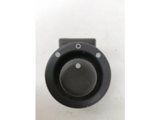 Recambio de mando retrovisor para renault clio iii (br0/1, cr0/1) 1.2 16v (br02, br0j, br11, cr02, cr0j, cr11) referencia OEM IA