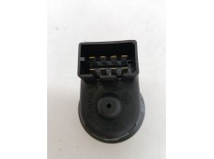 Recambio de mando retrovisor para renault clio iii (br0/1, cr0/1) 1.2 16v (br02, br0j, br11, cr02, cr0j, cr11) referencia OEM IA 2