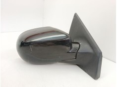 Recambio de retrovisor derecho para renault clio iii (br0/1, cr0/1) 1.2 16v (br02, br0j, br11, cr02, cr0j, cr11) referencia OEM  2