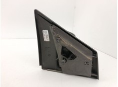 Recambio de retrovisor izquierdo para renault clio iii (br0/1, cr0/1) 1.2 16v (br02, br0j, br11, cr02, cr0j, cr11) referencia OE 2