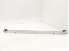 Recambio de travesaño superior para jaguar i-pace (x590) ev400 awd referencia OEM IAM J9D38B359AC  