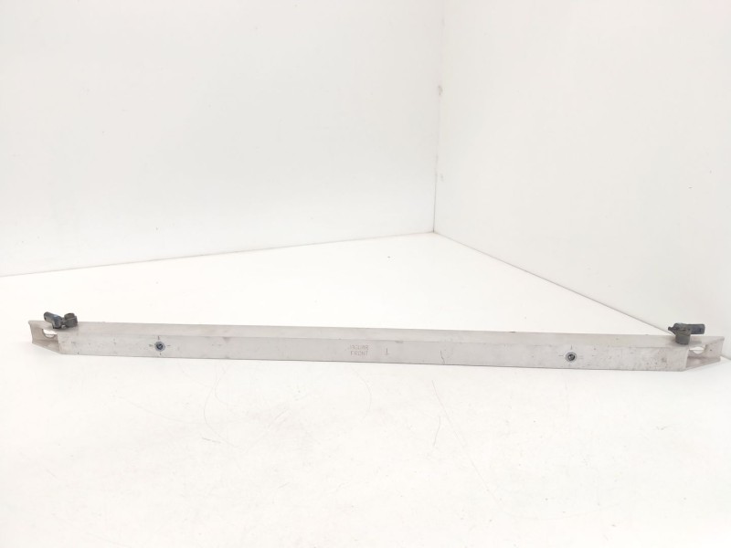Recambio de travesaño superior para jaguar i-pace (x590) ev400 awd referencia OEM IAM J9D38B359AC  