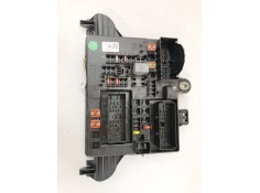Recambio de caja reles / fusibles para opel insignia a sports tourer (g09) 2.0 cdti (35) referencia OEM IAM 13277318  