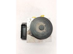 Recambio de abs para opel insignia a sports tourer (g09) 2.0 cdti (35) referencia OEM IAM 13316697   2