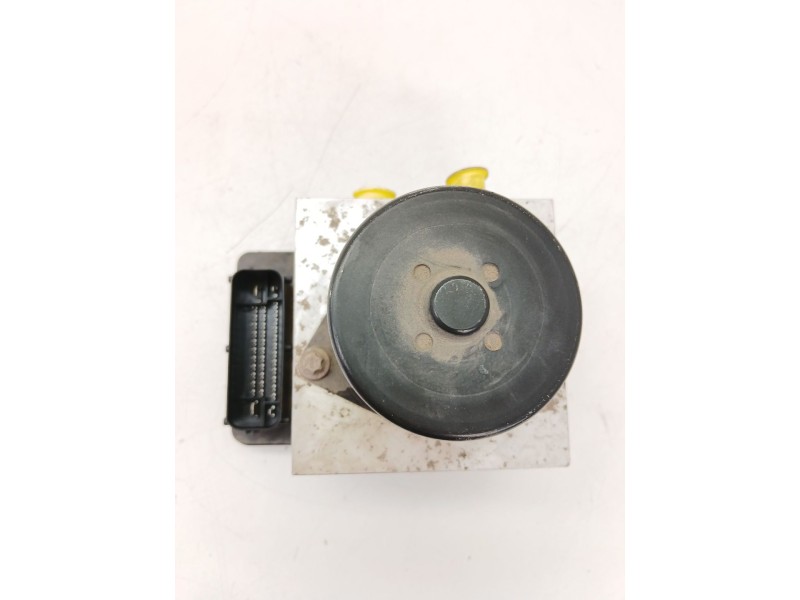Recambio de abs para opel insignia a sports tourer (g09) 2.0 cdti (35) referencia OEM IAM 13316697  