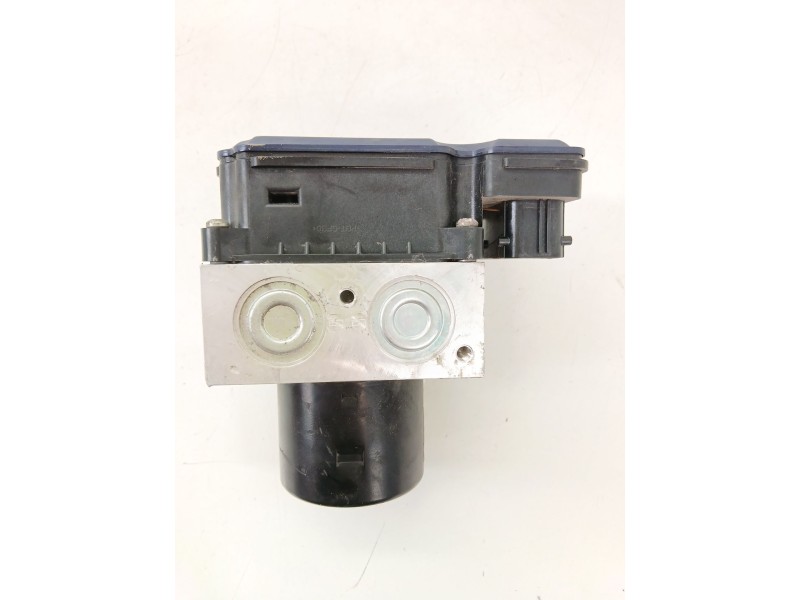 Recambio de abs para opel insignia a sports tourer (g09) 2.0 cdti (35) referencia OEM IAM 13316697  