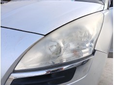 Recambio de faro izquierdo para peugeot 5008 (0u_, 0e_) 1.6 hdi referencia OEM IAM   