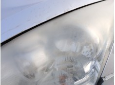 Recambio de faro izquierdo para peugeot 5008 (0u_, 0e_) 1.6 hdi referencia OEM IAM    2