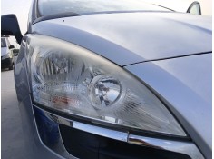 Recambio de faro derecho para peugeot 5008 (0u_, 0e_) 1.6 hdi referencia OEM IAM   