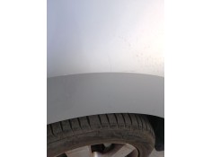 Recambio de aleta delantera izquierda para peugeot 5008 (0u_, 0e_) 1.6 hdi referencia OEM IAM    2