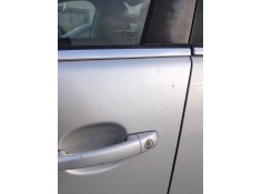Recambio de puerta delantera izquierda para peugeot 5008 (0u_, 0e_) 1.6 hdi referencia OEM IAM    2