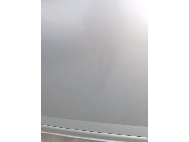 Recambio de puerta delantera izquierda para peugeot 5008 (0u_, 0e_) 1.6 hdi referencia OEM IAM   