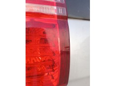 Recambio de piloto trasero izquierdo para peugeot 5008 (0u_, 0e_) 1.6 hdi referencia OEM IAM    2