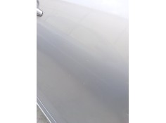 Recambio de puerta delantera derecha para peugeot 5008 (0u_, 0e_) 1.6 hdi referencia OEM IAM    2
