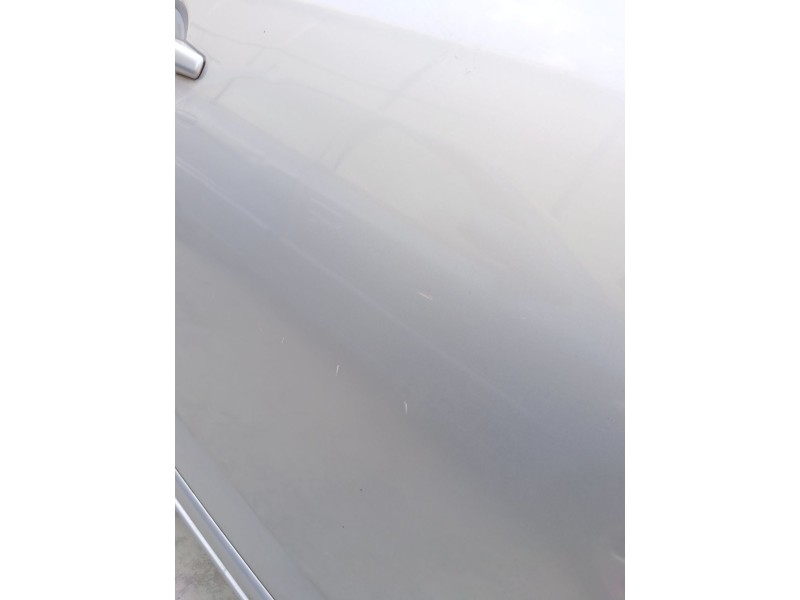 Recambio de puerta delantera derecha para peugeot 5008 (0u_, 0e_) 1.6 hdi referencia OEM IAM   
							